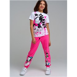 PLAYTODAY Брюки 12441090