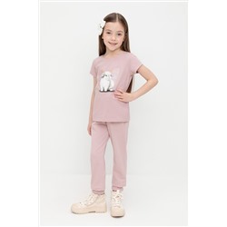 Брюки CROCKID, 1054264