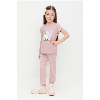 Брюки CROCKID, 1054264