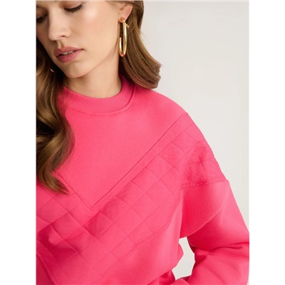 Conte elegant Джемпер LD 2839