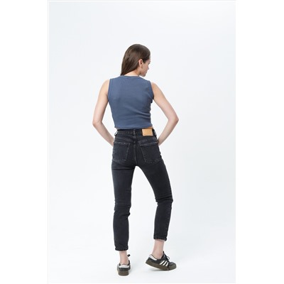 Майка 00013 НАТАЛИ, 1033200