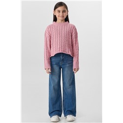 Джемпер MARK FORMELLE, 1216822