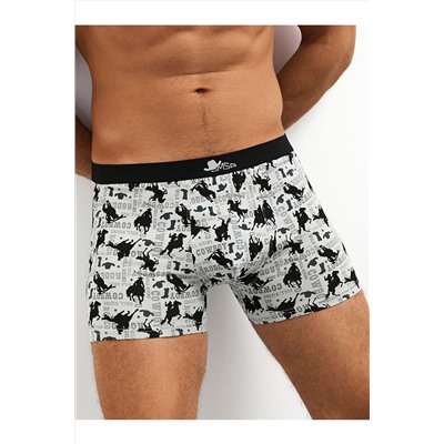 Трусы OMSA, 1224735