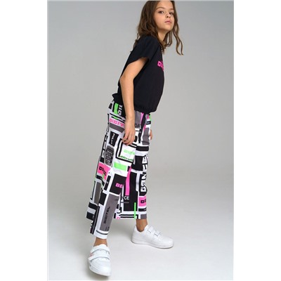 Футболка PLAYTODAY, 756180