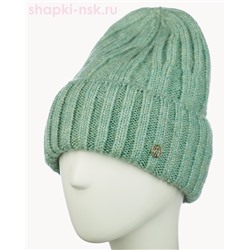 Соня Колпак женский флис (56-58)