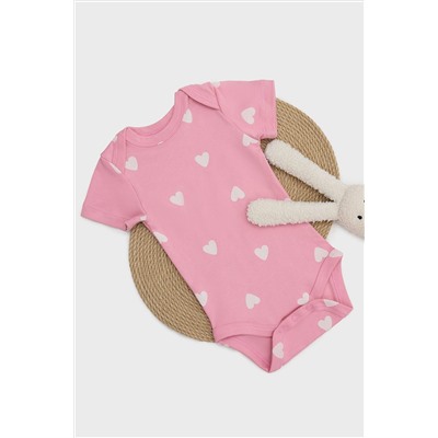 Комплект (Боди+Ползунки) MARK FORMELLE, 1132581