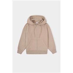 CROCKID Жакет К 302139