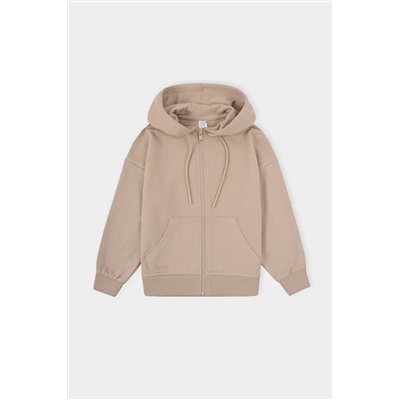 CROCKID Жакет К 302139