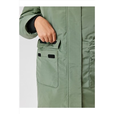 Куртка ACOOLA, 1200478