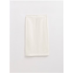 Conte elegant Юбка LU 2592