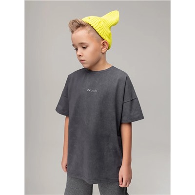 Bodo Футболка 4-481MU 4-481MU