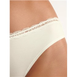 SiSi Трусы SI5403 Brasiliana, CO