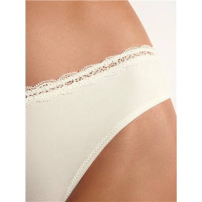 SiSi Трусы SI5403 Brasiliana, CO