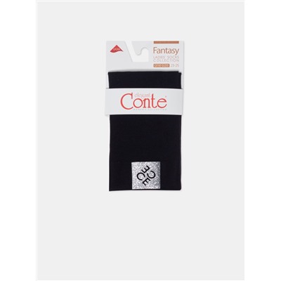 Conte elegant Носки