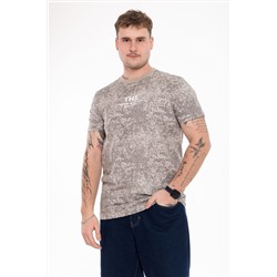 Футболка. М124024Пгс