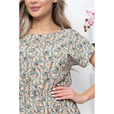 LT Collection Платье