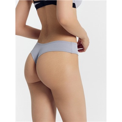 MARK FORMELLE Трусы 412493