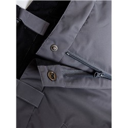 BATIK Брюки 781-25з-1