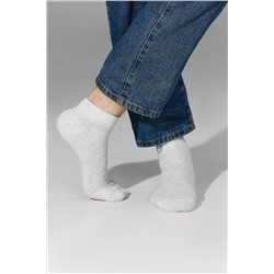 Носки MARK FORMELLE, 1211682