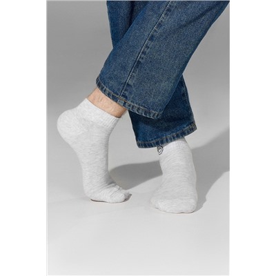 Носки MARK FORMELLE, 1211682