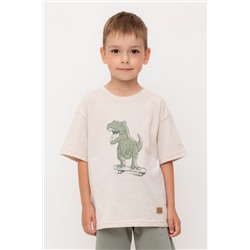 CROCKID Фуфайка
