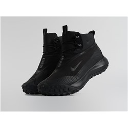 Зимние кроссовки Nike ACG Mountain Fly Gore-Tex