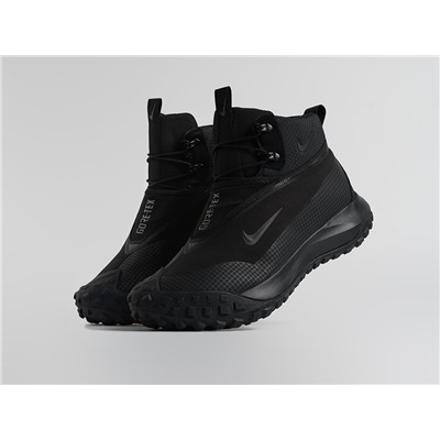 Зимние кроссовки Nike ACG Mountain Fly Gore-Tex