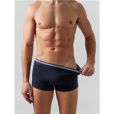 ТРУСЫ МУЖСКИЕ (4ШТ). 411124-4