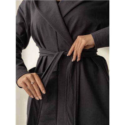 Текс-плюс Кардиган НФ-00245364