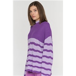 Свитер NEWVAY, 916227