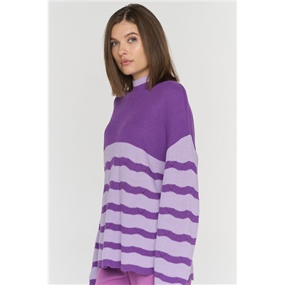 Свитер NEWVAY, 916227