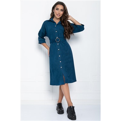LT Collection Платье
