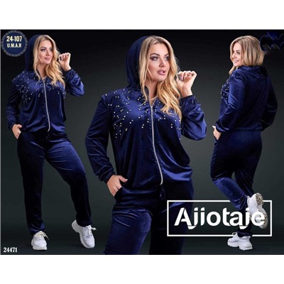 Костюм #23056393