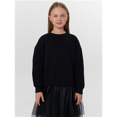 ПЛАТЬЕ ДЛЯ ДЕВОЧЕК 157973