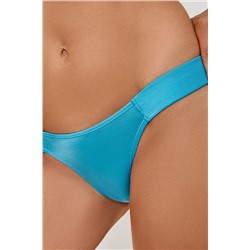 Трусы стринги-бразилиано 3 шт. INFINITY, 1068054