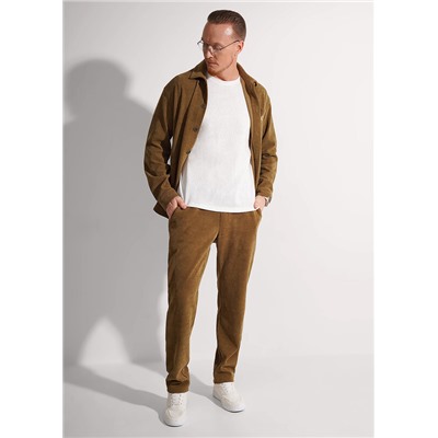 Рубашка мужская