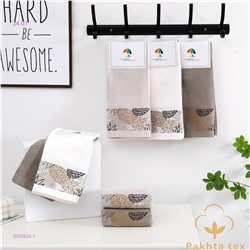 Кухонные полотенца. 2055924-1