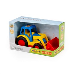 320812 Wader Игрушка