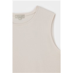 VERY NEAT Топ ЕВТ 3037/25