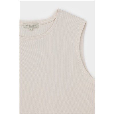 VERY NEAT Топ ЕВТ 3037/25