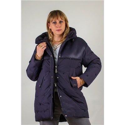 Куртка верблюжья шерсть арт. 318 НАТАЛИ, 1218800