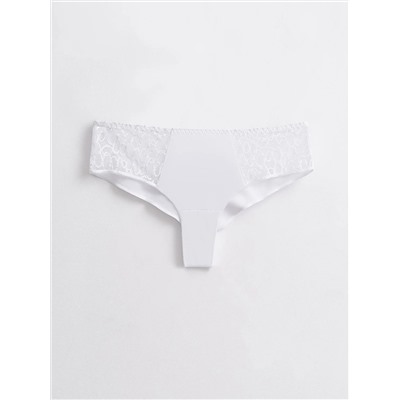 Conte elegant Трусы VOILE RP1083