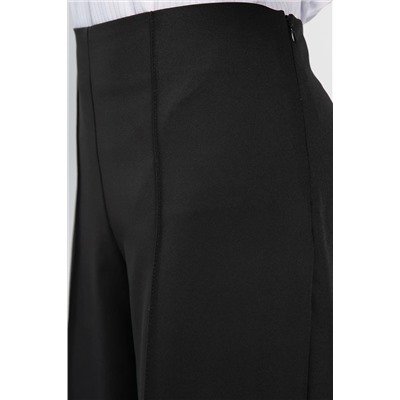 LT Collection Брюки Б14283-13М