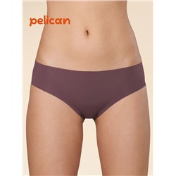 PELICAN Трусы LBHB6349