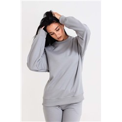 Толстовка 21560 НАТАЛИ, 815259