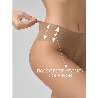464751 Omsa Колготки