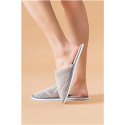 Тапки МВТ НАТАЛИ, 1223693