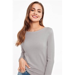 Джемпер CONTE ELEGANT, 113120
