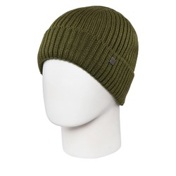 Шапка мужская Carrera SHM-139/FL