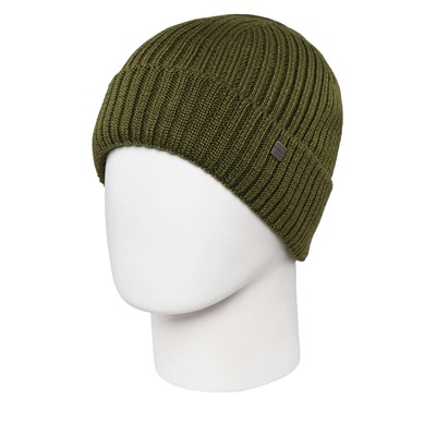 Шапка мужская Carrera SHM-139/FL